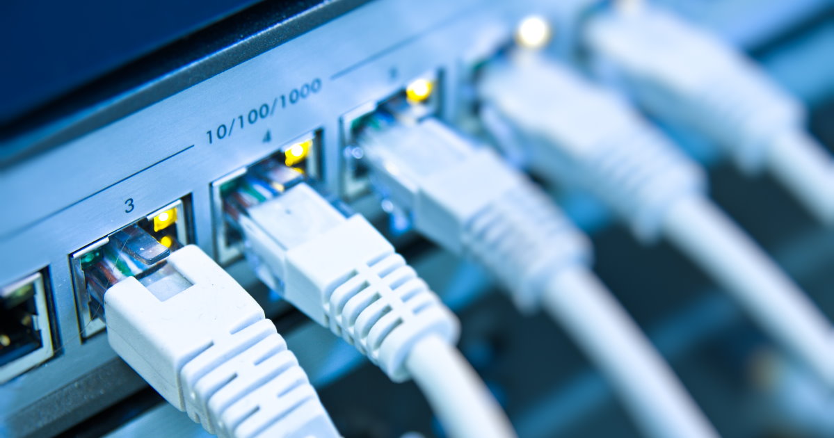 Слаботочные сети Новороссийск, цена от 5104 руб.