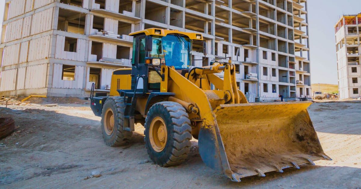 Камеры для строительства Новороссийск цена от 1837 руб.