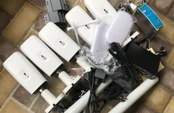 Охранная сигнализация Новороссийск