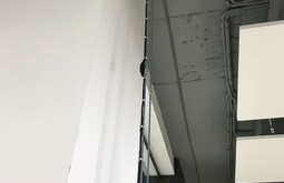 Системы безопасности Новороссийск
